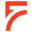fanatiz.com-logo